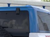 Thumbnail of 2025 Oxford White Ford Bronco
