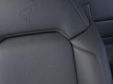 Thumbnail of 2025 Oxford White Ford Bronco