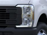 Thumbnail of 2026 Oxford White Ford F-350