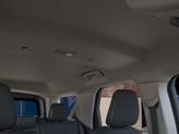 Thumbnail of 2025 Gray Ford Bronco Sport