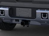 Thumbnail of 2025 Gray Ford Bronco Sport