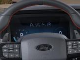 Thumbnail of 2025 Black Ford F-150