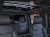 Thumbnail of 2025 Black Ford F-150