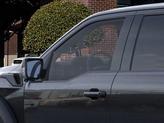 Thumbnail of 2025 Black Ford F-150