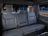 Thumbnail of 2025 White Ford F-150 Lightning