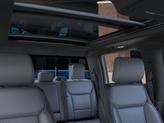 Thumbnail of 2025 White Ford F-150 Lightning