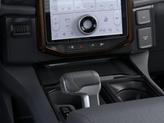 Thumbnail of 2025 White Ford F-150 Lightning
