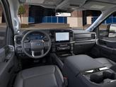 Thumbnail of 2025 Avalanche Ford F-250