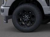 Thumbnail of 2025 Avalanche Ford F-250