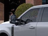 Thumbnail of 2025 Avalanche Ford F-250
