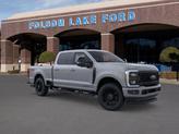 Thumbnail of 2025 Avalanche Ford F-250