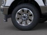 Thumbnail of 2026 White Ford F-250