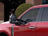 Thumbnail of 2026 Ruby Red Ford F-250