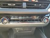 Thumbnail of 2025 Mosaic Black Metallic Chevrolet Equinox