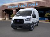 Thumbnail of 2025 Oxford White Ford Transit-250