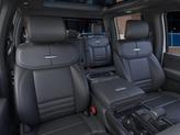 Thumbnail of 2025 White Ford F-150