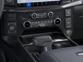 Thumbnail of 2025 White Ford F-150
