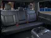 Thumbnail of 2025 White Ford F-150