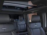 Thumbnail of 2025 White Ford F-150