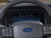 Thumbnail of 2025 White Ford F-150