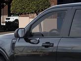 Thumbnail of 2025 Shadow Ford Maverick