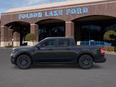 Thumbnail of 2025 Shadow Ford Maverick