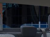Thumbnail of 2025 Shadow Ford Maverick