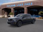 Photo of 2025 Shadow Ford Maverick