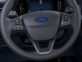 Thumbnail of 2025 Shadow Ford Maverick
