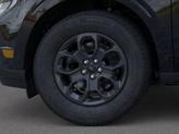 Thumbnail of 2025 Shadow Ford Maverick