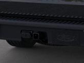 Thumbnail of 2025 Shadow Ford Maverick