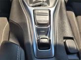 Thumbnail of 2023 Metallic Chevrolet Camaro