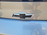 Thumbnail of 2023 Metallic Chevrolet Camaro