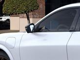 Thumbnail of 2025 White Ford Mustang Mach-E
