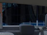 Thumbnail of 2025 Shadow Black Ford Maverick