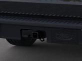 Thumbnail of 2025 Shadow Black Ford Maverick