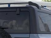 Thumbnail of 2025 Azure Blue Ford Bronco