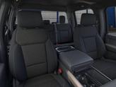 Thumbnail of 2025 Black Ford F-150