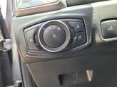 Thumbnail of 2021 Gray Metallic Ford Ranger