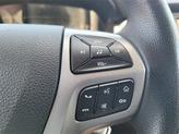 Thumbnail of 2021 Gray Metallic Ford Ranger