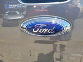 Thumbnail of 2021 Gray Metallic Ford Ranger