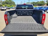 Thumbnail of 2021 Gray Metallic Ford Ranger