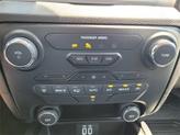 Thumbnail of 2021 Gray Metallic Ford Ranger