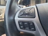 Thumbnail of 2021 Gray Metallic Ford Ranger