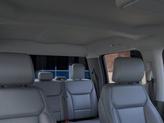 Thumbnail of 2025 Blue Ford F-150 Lightning
