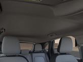 Thumbnail of 2025 Blue Ford Escape