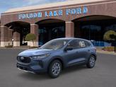 Photo of 2025 Blue Ford Escape