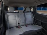 Thumbnail of 2025 Blue Ford Escape