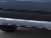 Thumbnail of 2025 Blue Ford Escape