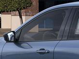 Thumbnail of 2025 Blue Ford Escape